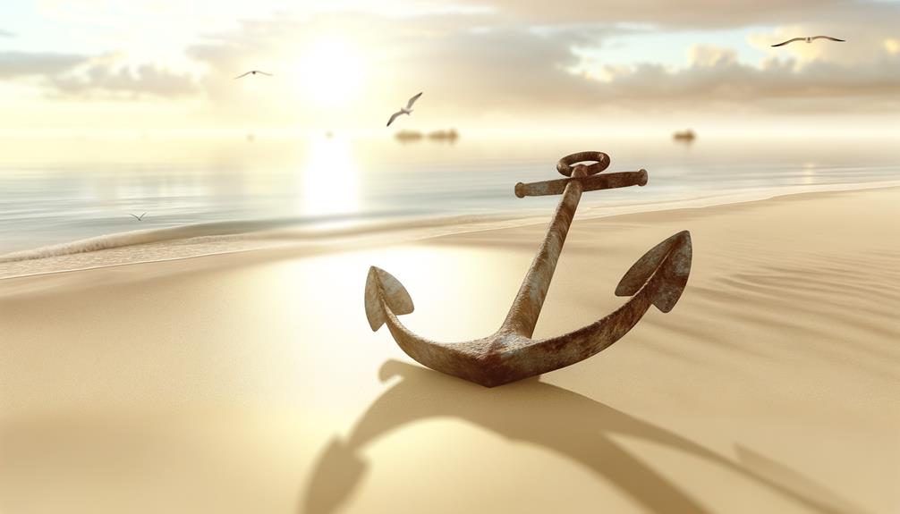 blossoming cherry tree blooms