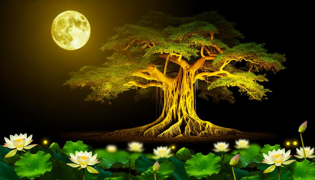 buddhist philosophy and beliefs