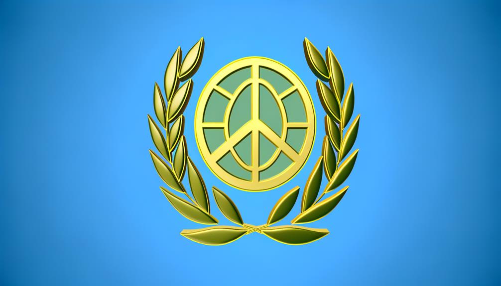 building bridges through reconciliation