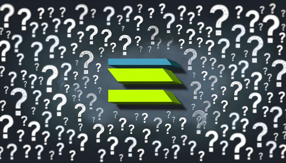 capture common misunderstandings accurately