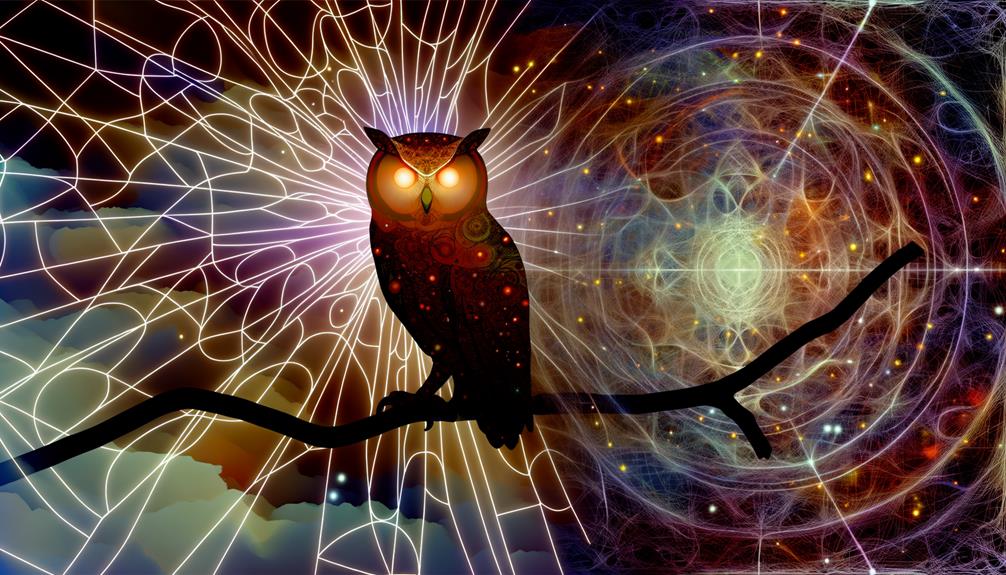 capture contemporary literary analysis