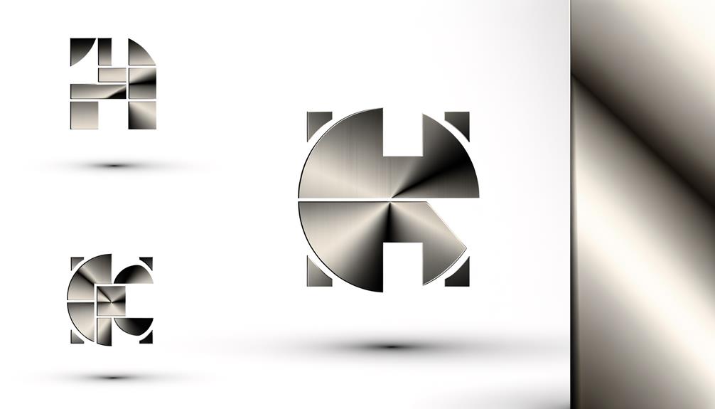 capturing contemporary cultural symbols