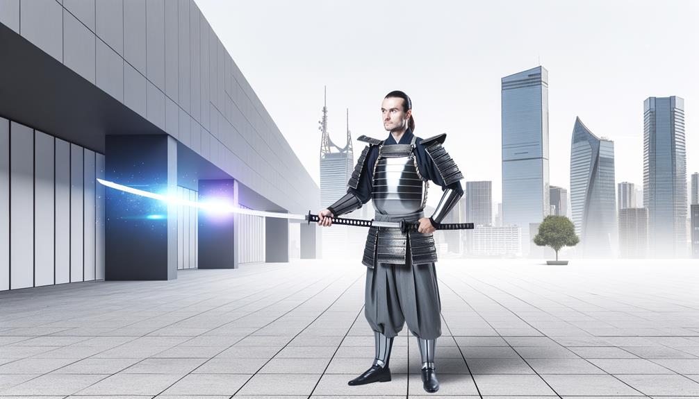 capturing contemporary views accurately