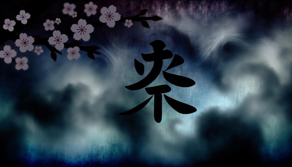 capturing creative expressions visually