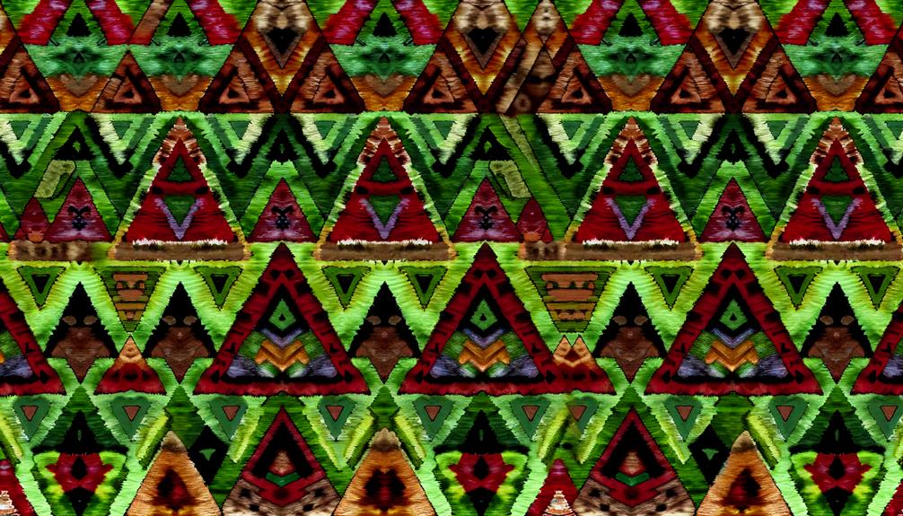 capturing creative vision visually