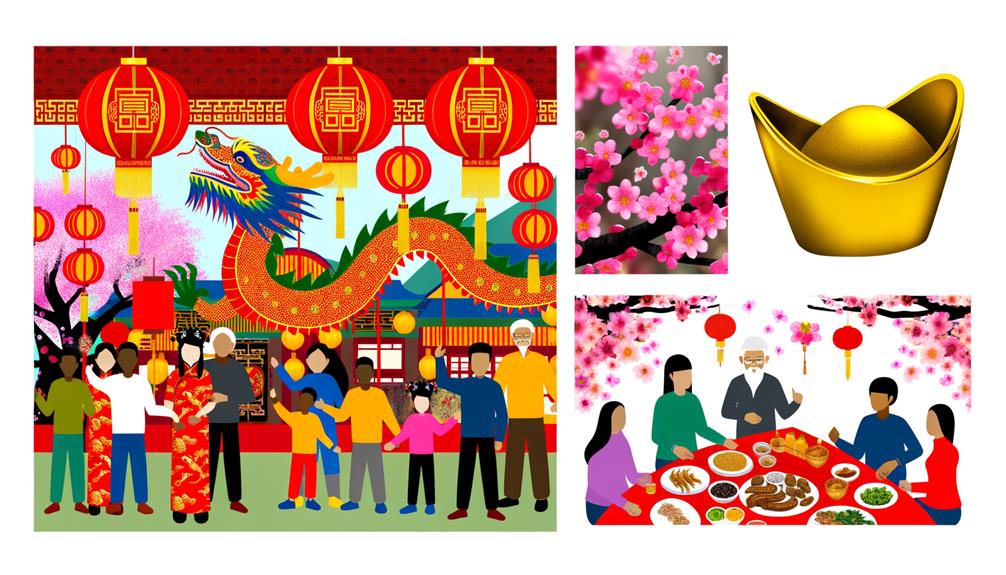 capturing cultural heritage importance