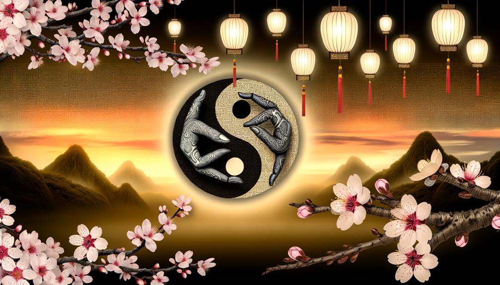 capturing cultural heritage s importance