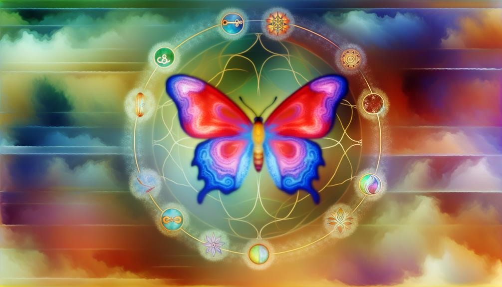 capturing cultural interpretations perfectly