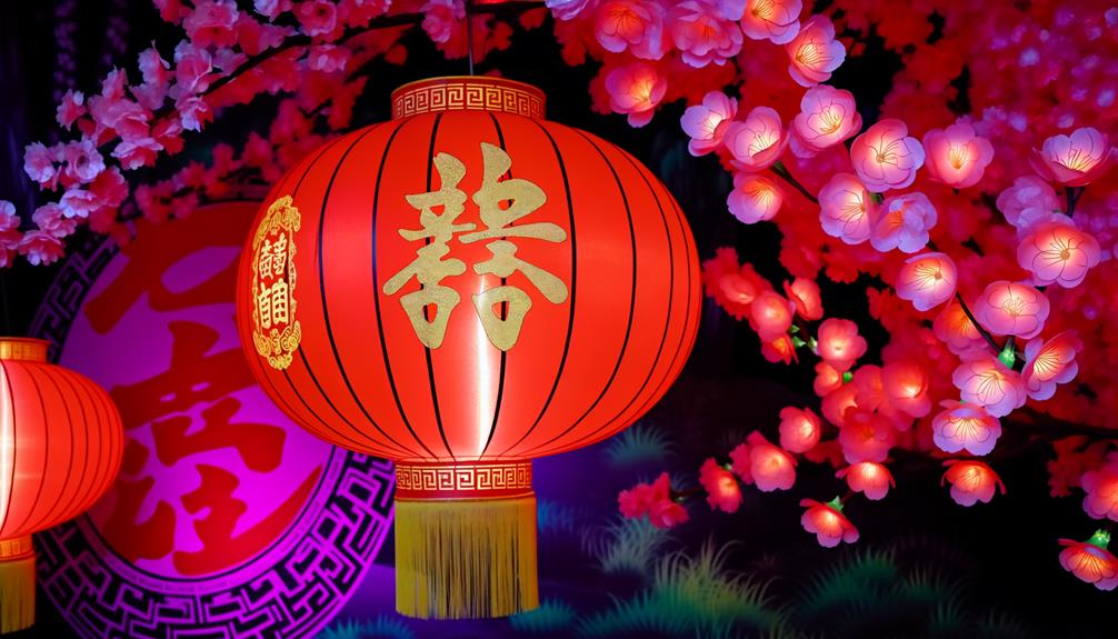 capturing cultural legacy essence