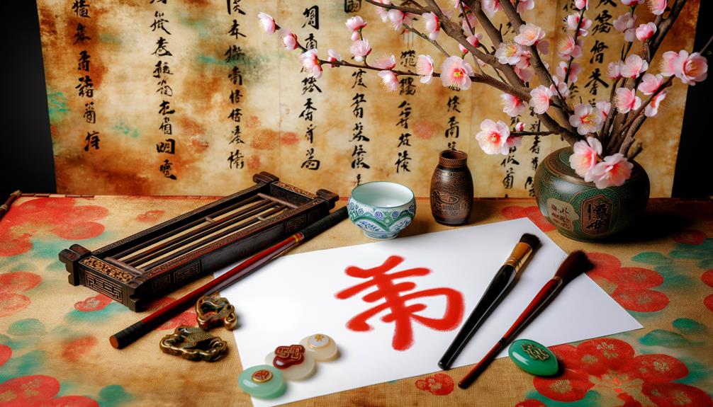 capturing cultural richness