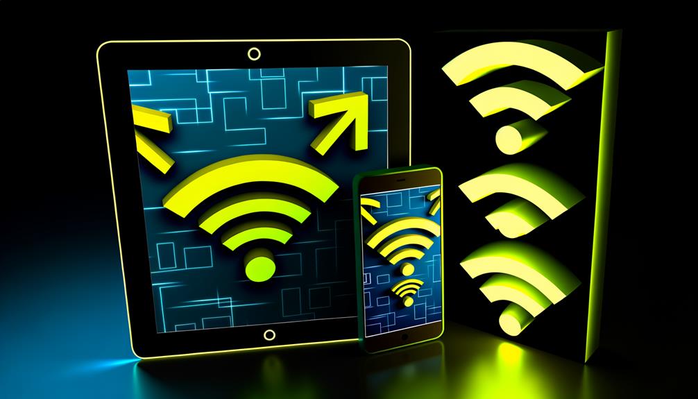 capturing device compatibility nuances