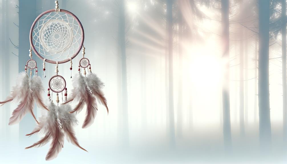 capturing dreams with grace