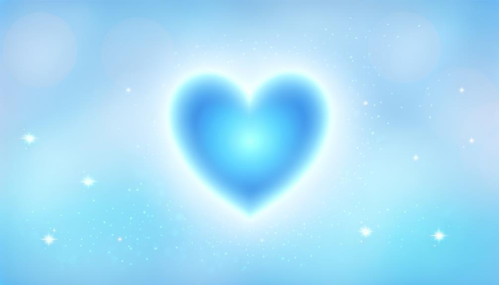 capturing emotional depth