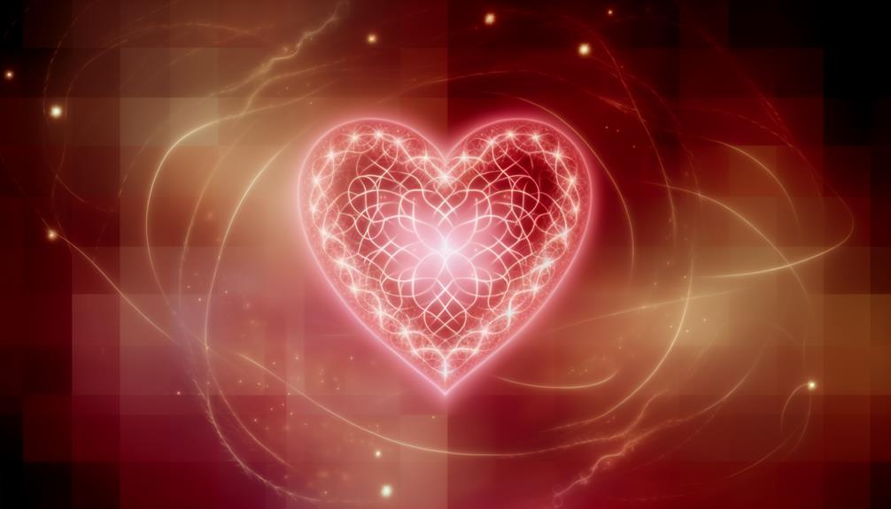 capturing emotional depth within