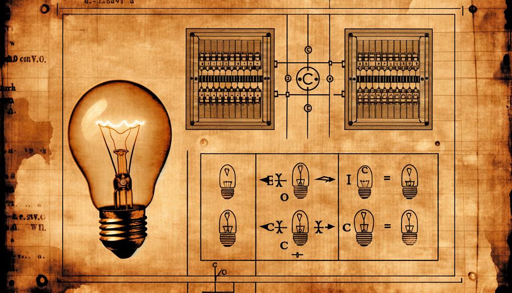capturing historical context details