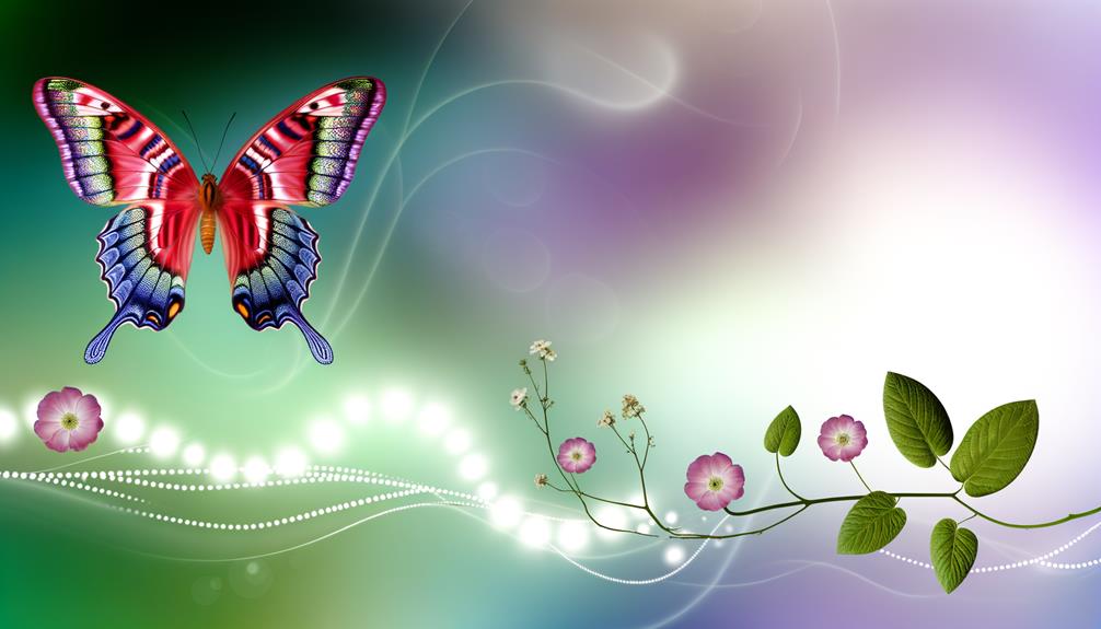 capturing life s memorable moments