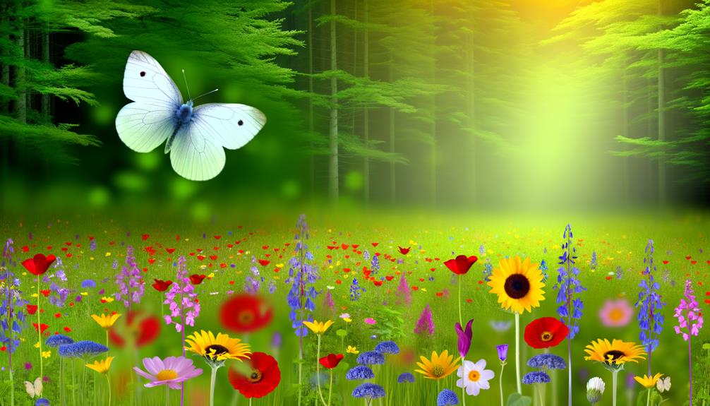 capturing life s unique moments