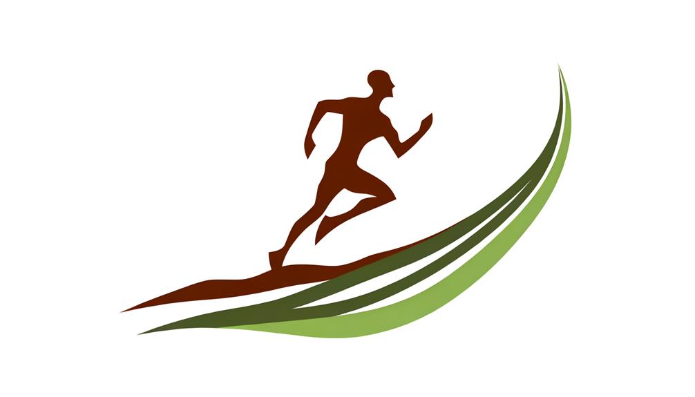 capturing modern artistic interpretations