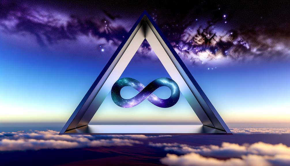 capturing modern literary analysis