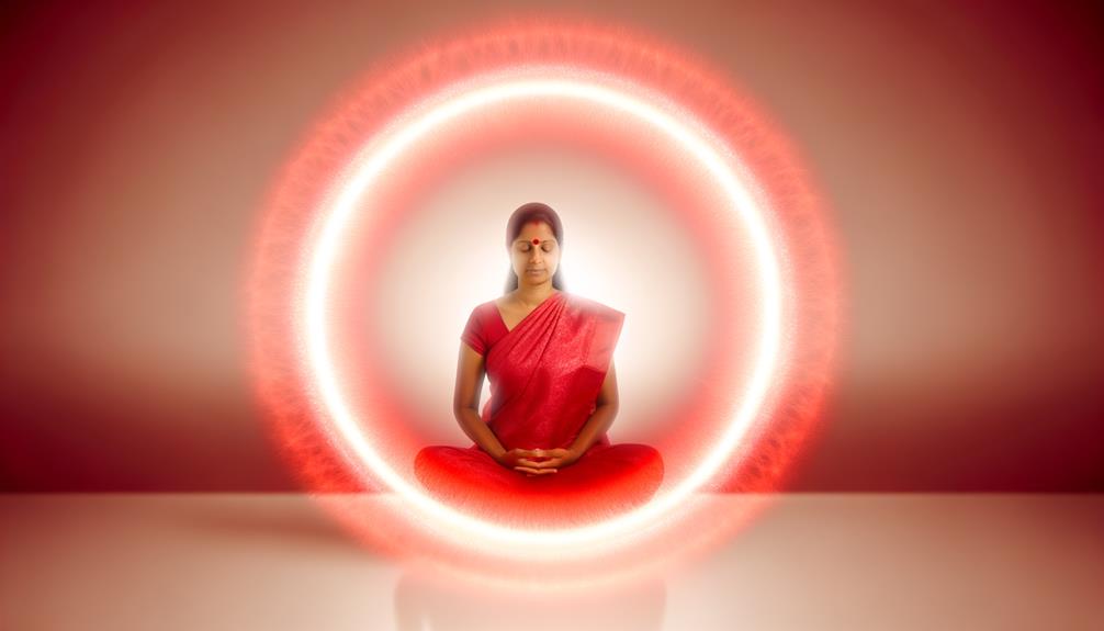 capturing personal experiences