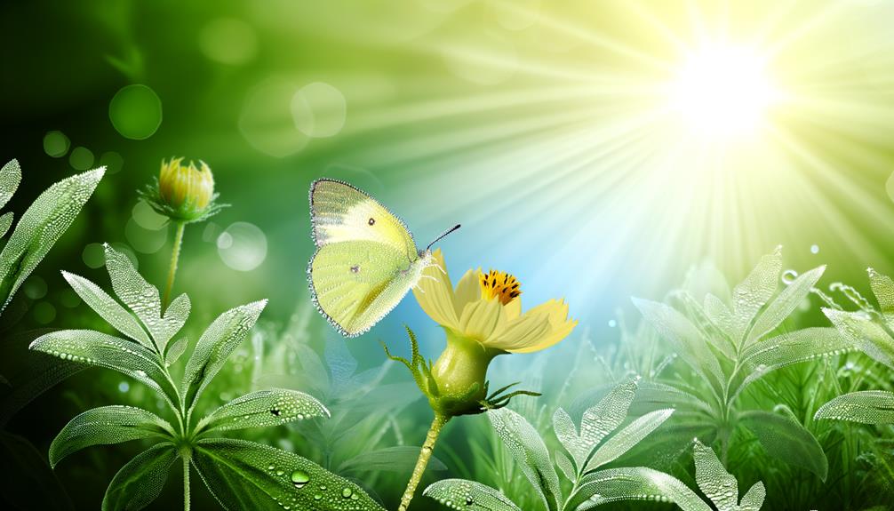 capturing personal reflections text