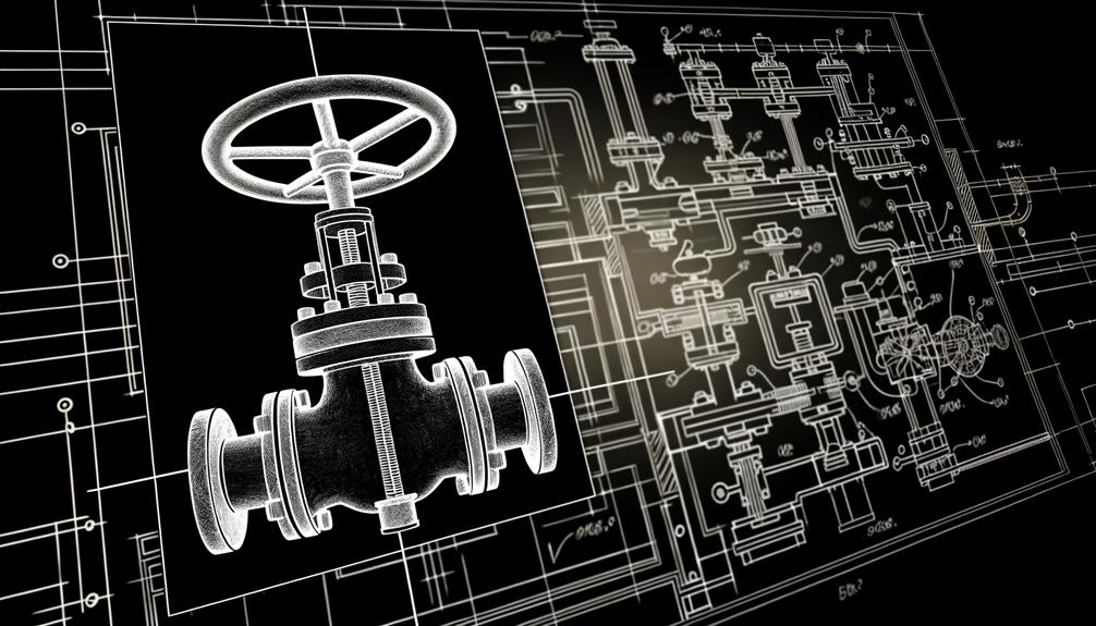 capturing specific text details