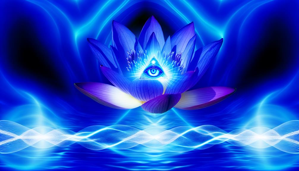 capturing text details precisely