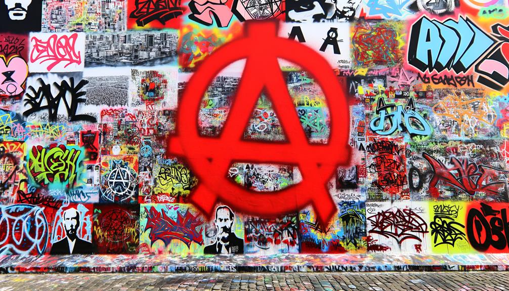 capturing text s contemporary relevance