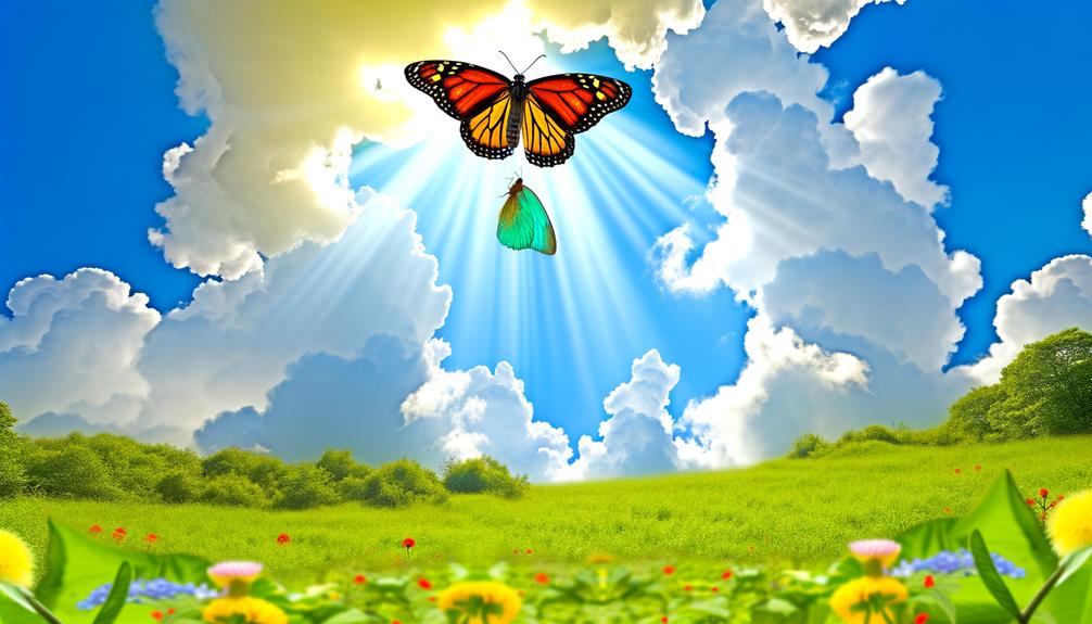 capturing the essence