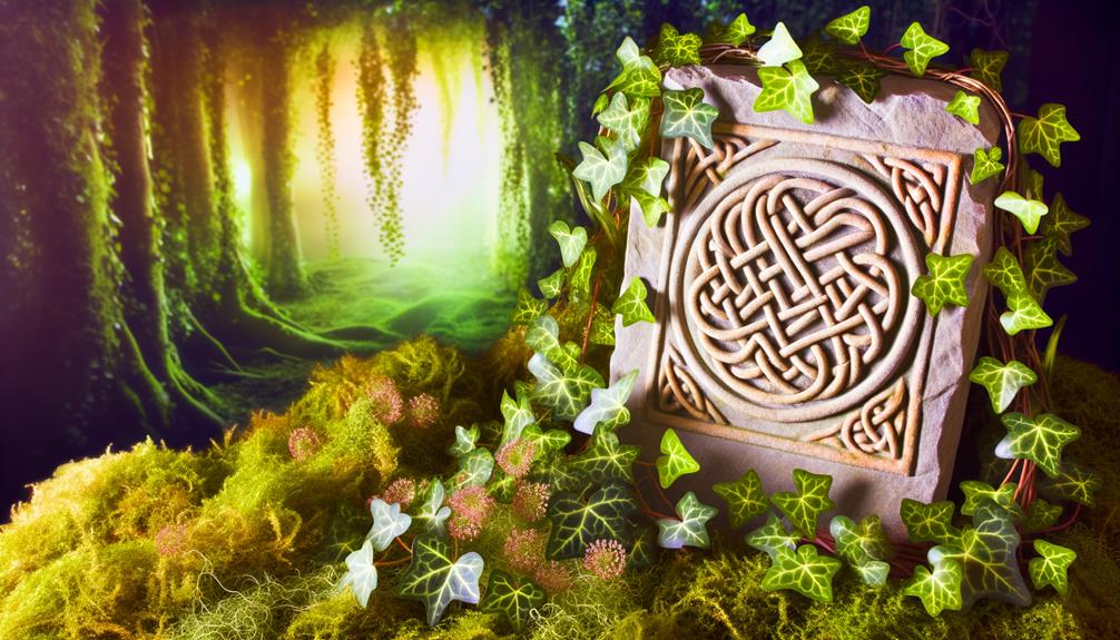 capturing the essence of history