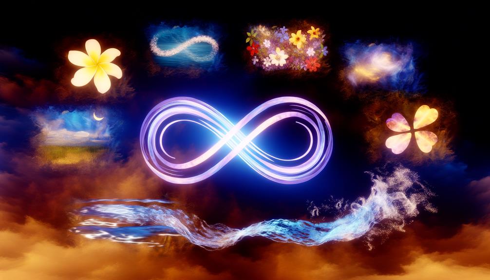 capturing the essence perfectly