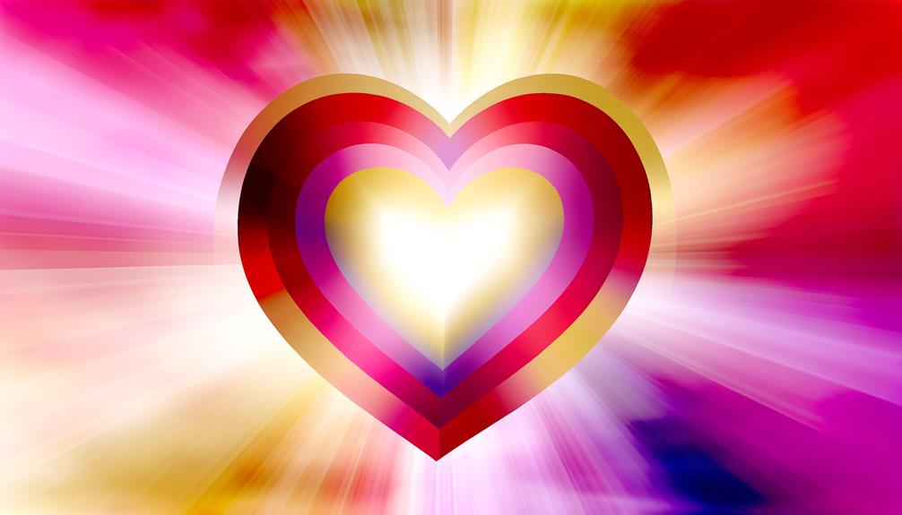 capturing the essence symbolically