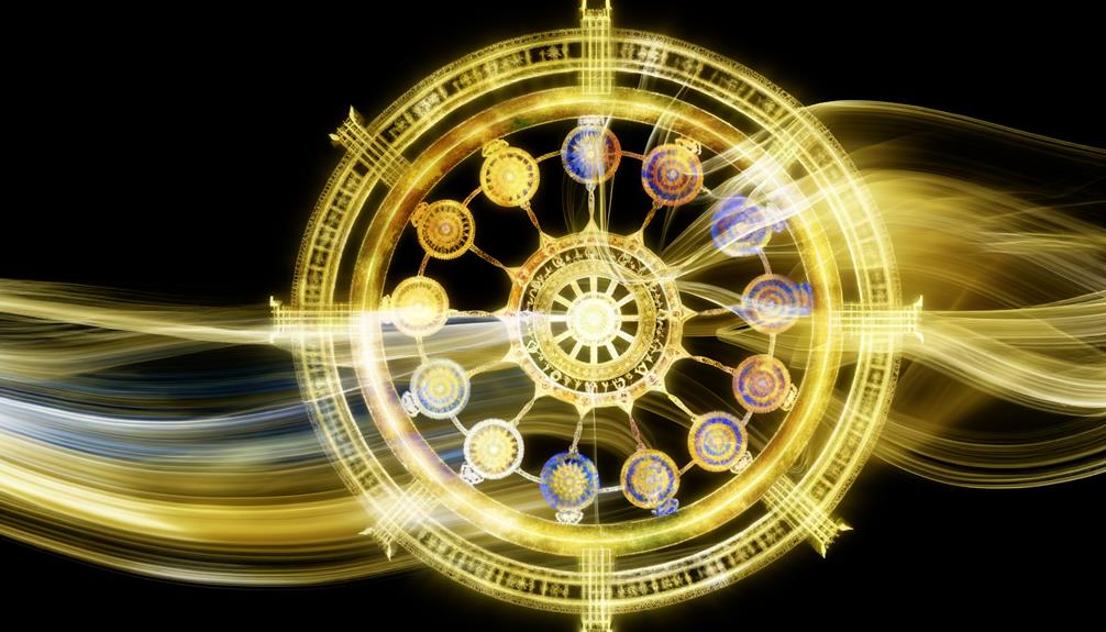 capturing the passage s essence