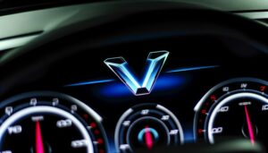 car s 12v power outlet