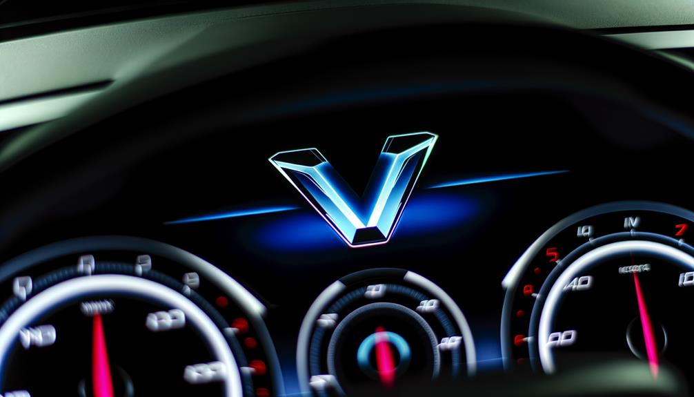 car s 12v power outlet