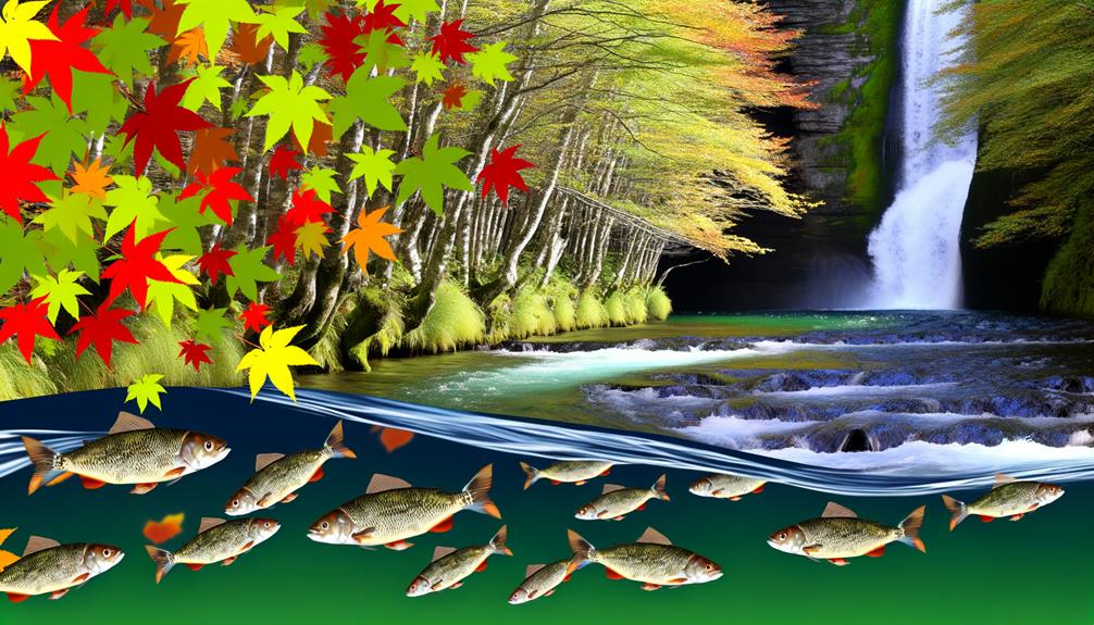 caterpillar to butterfly metamorphosis