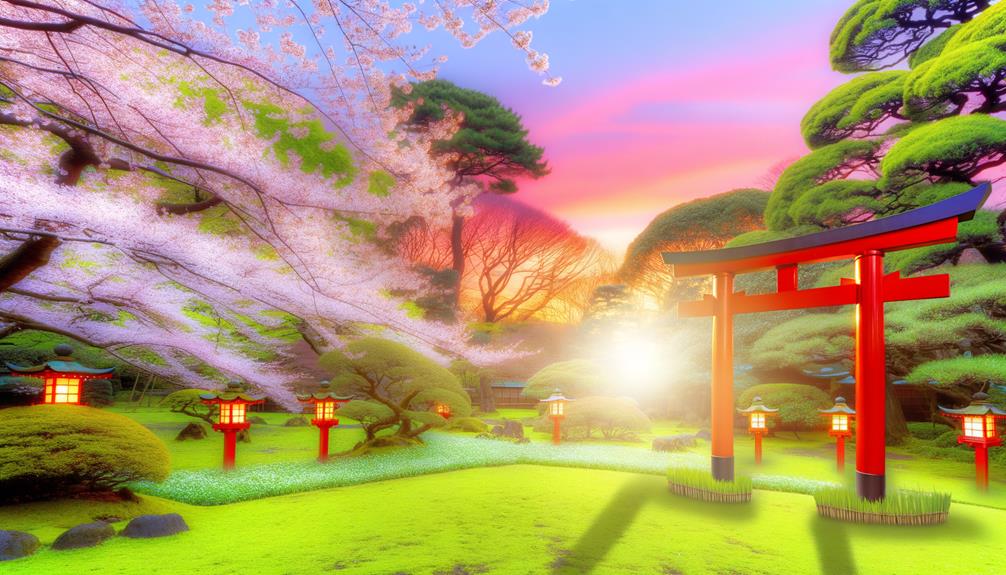 celebrating a new beginning