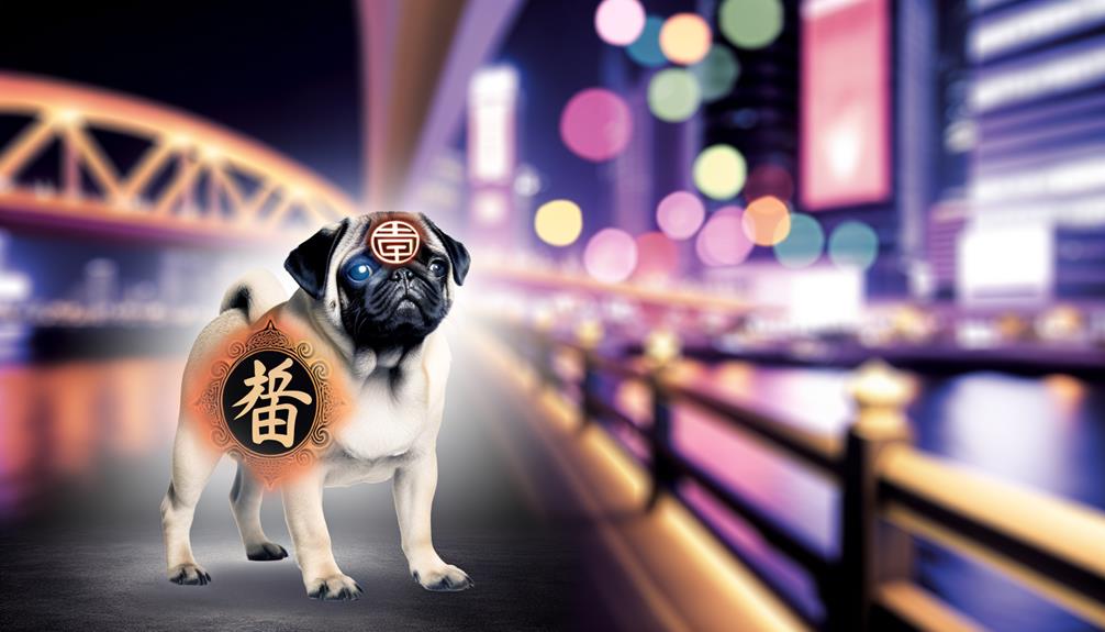 celebrating contemporary life now