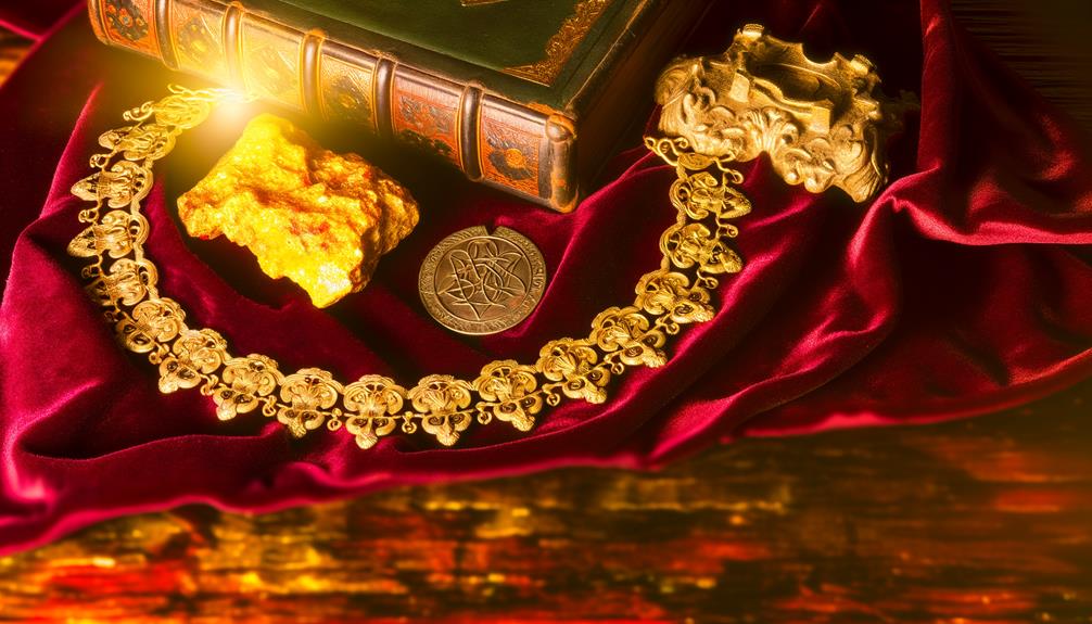 celebrating cultural heritage together