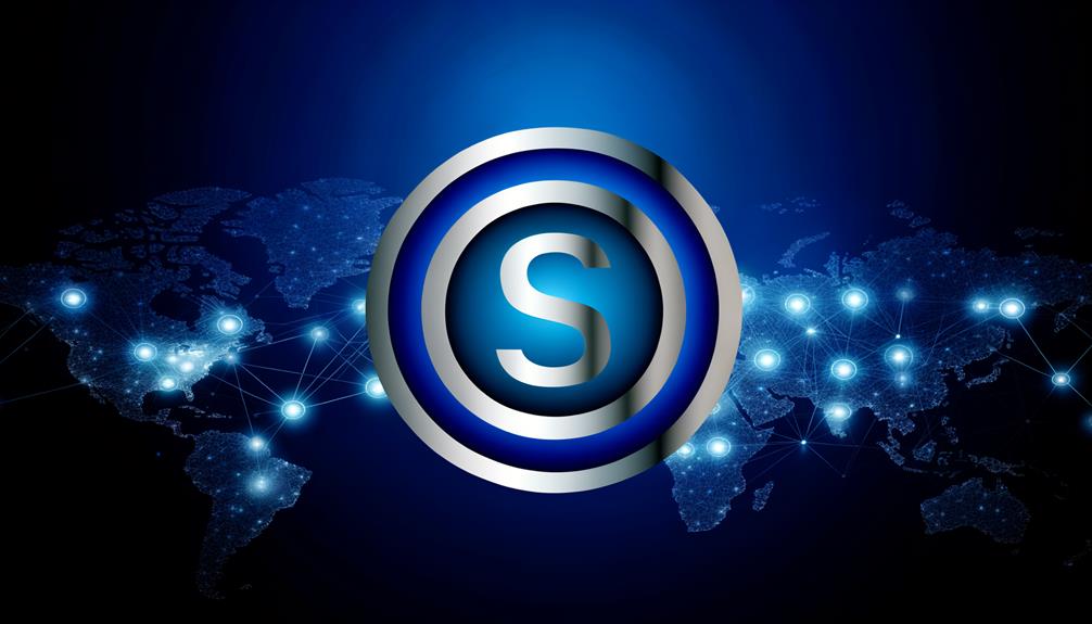 celebrating global achievements together