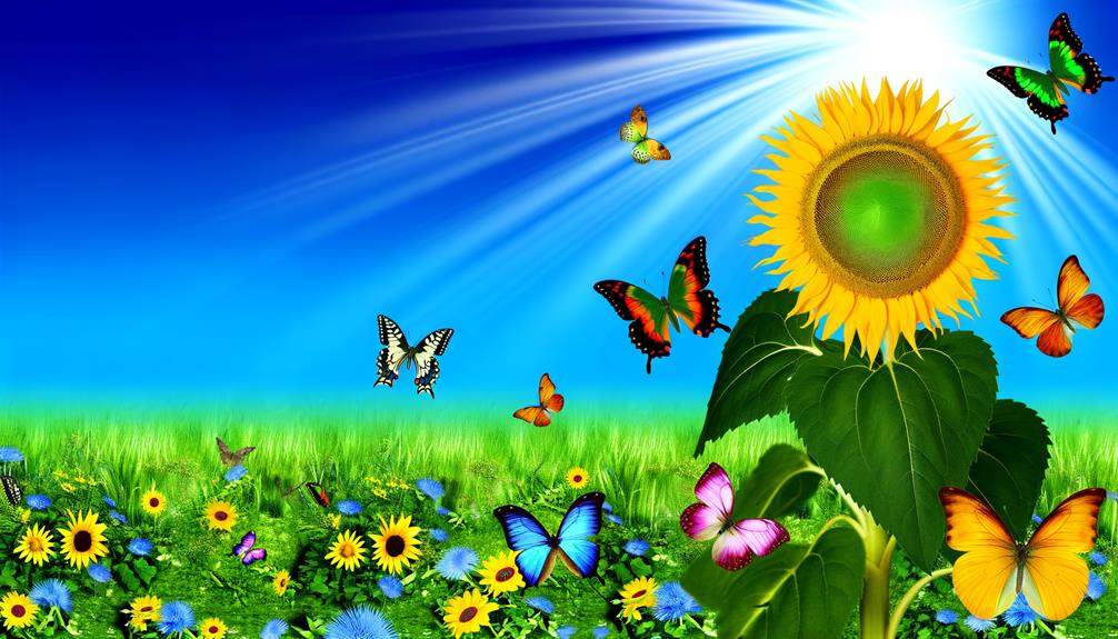 celebrating life s simple pleasures