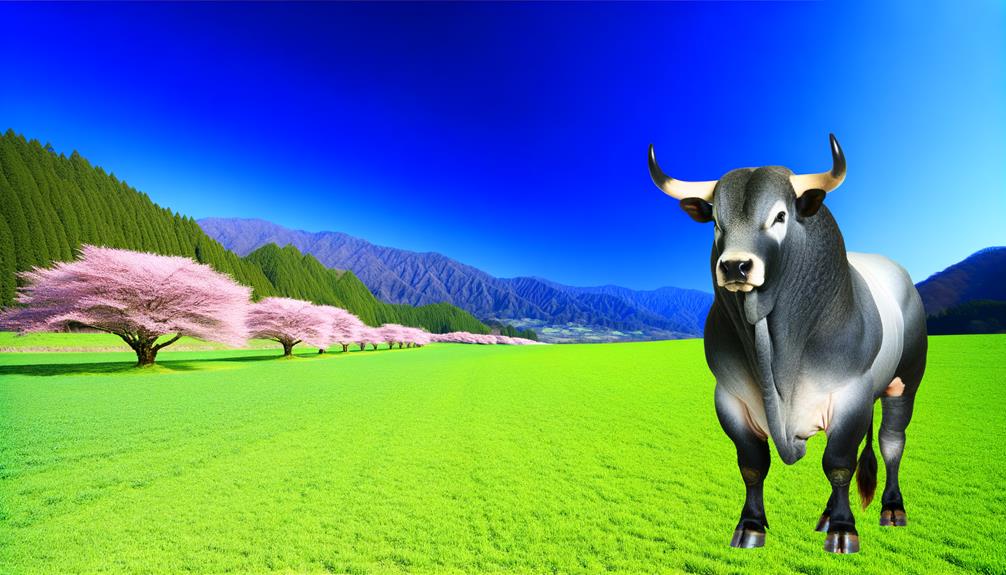 celebrating lunar new year