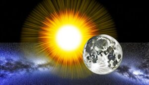 celestial symbolism explained thoroughly