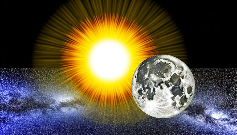 celestial symbolism explained thoroughly