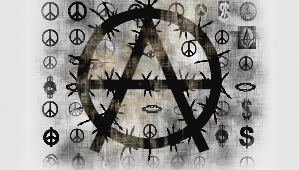 challenging preconceived notions