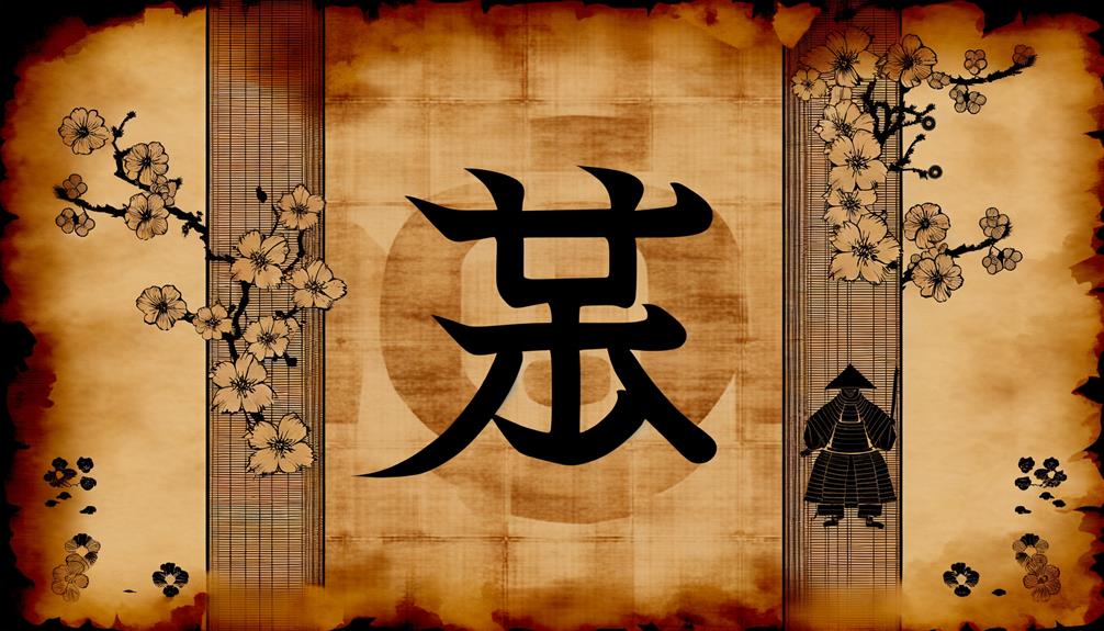 chinese character etymology explained