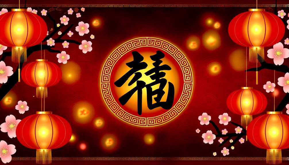 chinese character f250 symbol