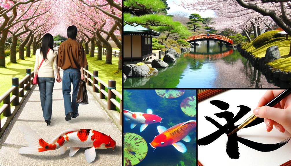 chinese characters in use