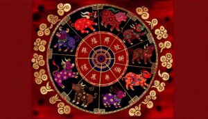 chinese zodiac animal meanings