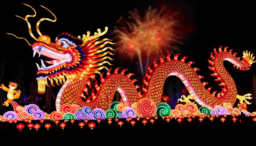 chinese zodiac sign details